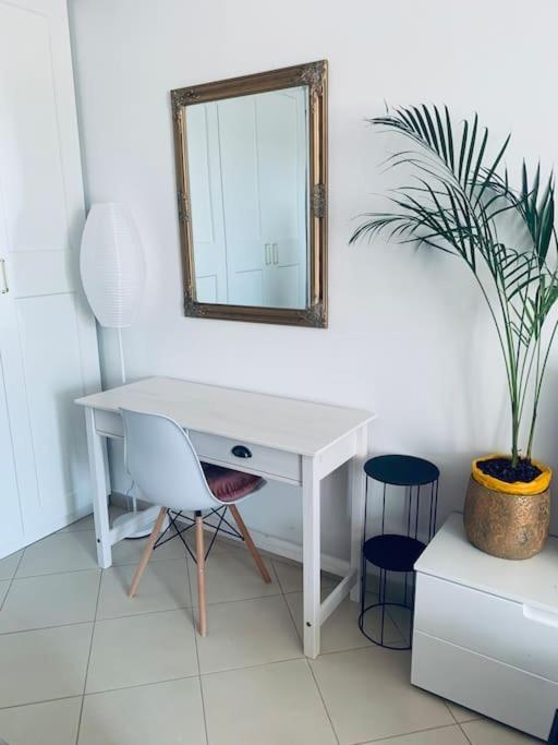 Apartament Studio Stella Rovinj Zewnętrze zdjęcie