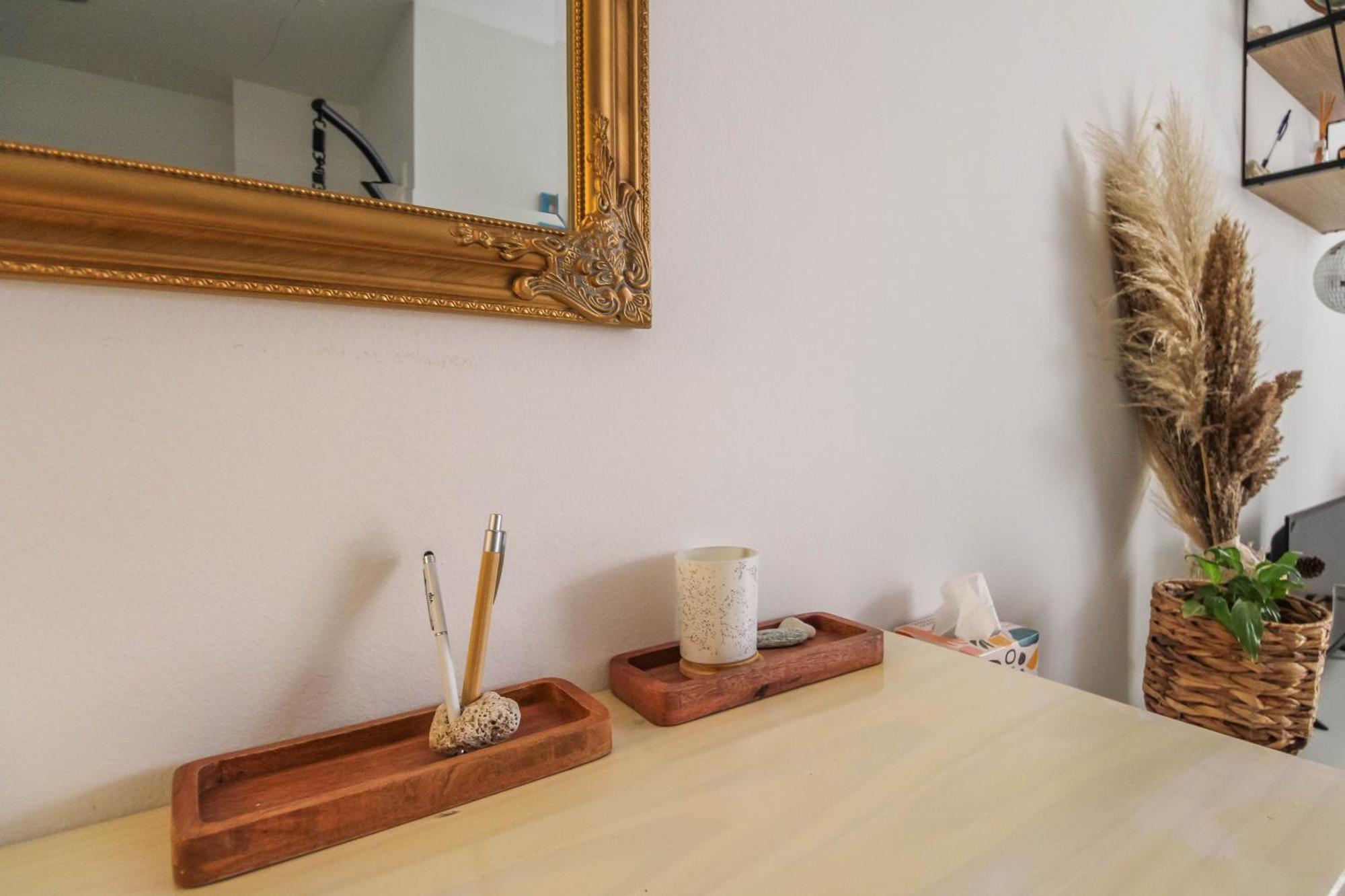 Apartament Studio Stella Rovinj Zewnętrze zdjęcie