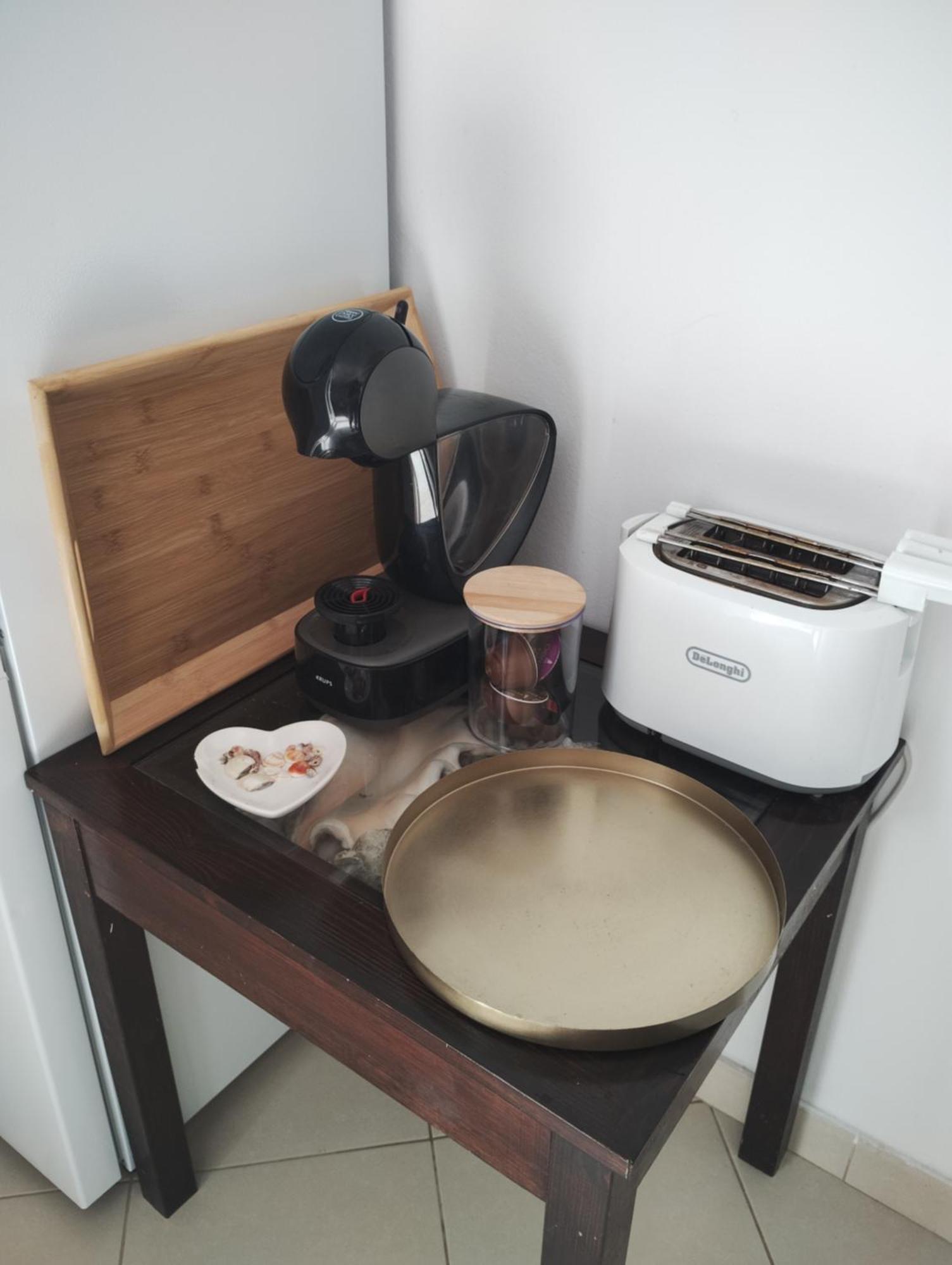 Apartament Studio Stella Rovinj Zewnętrze zdjęcie