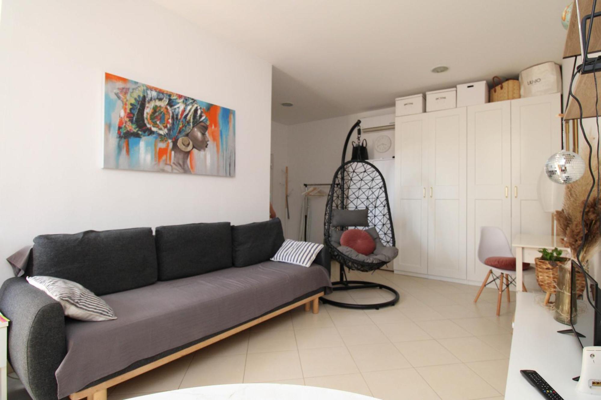 Apartament Studio Stella Rovinj Zewnętrze zdjęcie