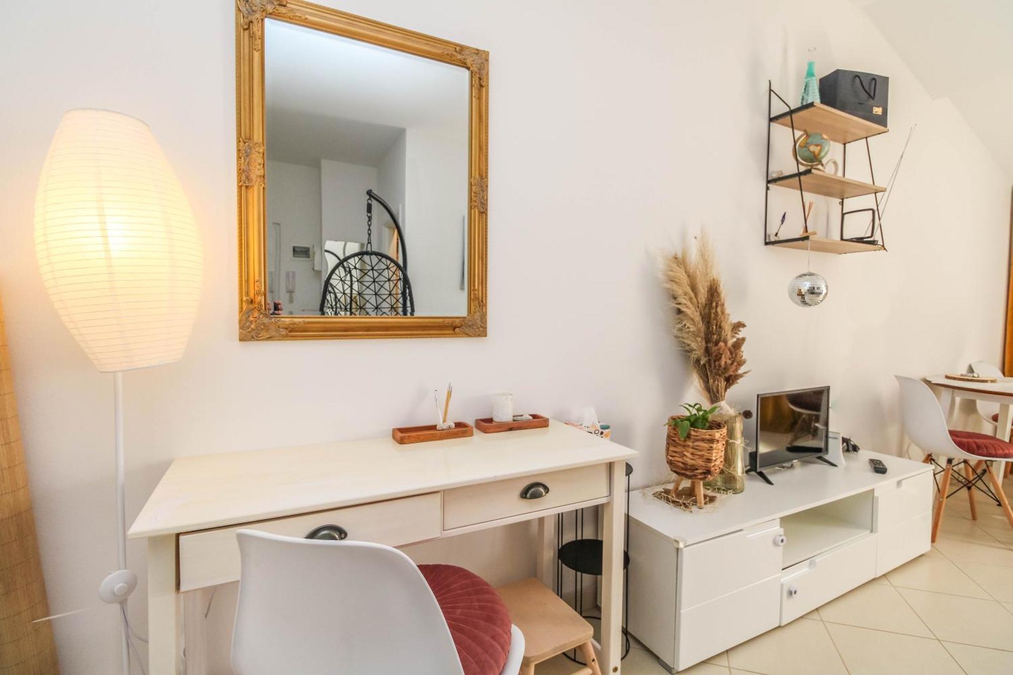 Apartament Studio Stella Rovinj Zewnętrze zdjęcie