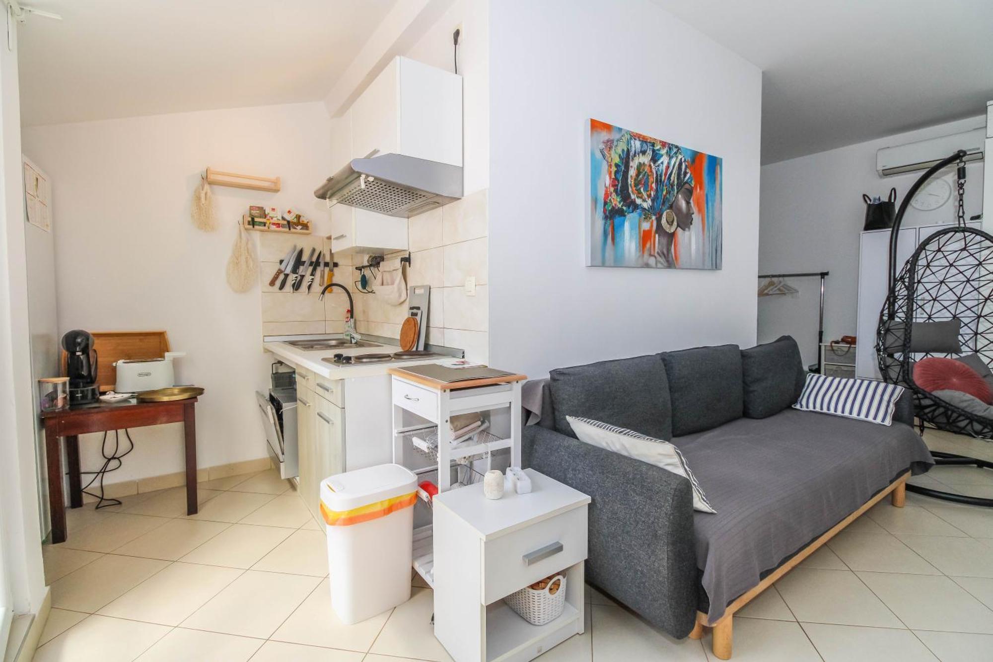 Apartament Studio Stella Rovinj Zewnętrze zdjęcie