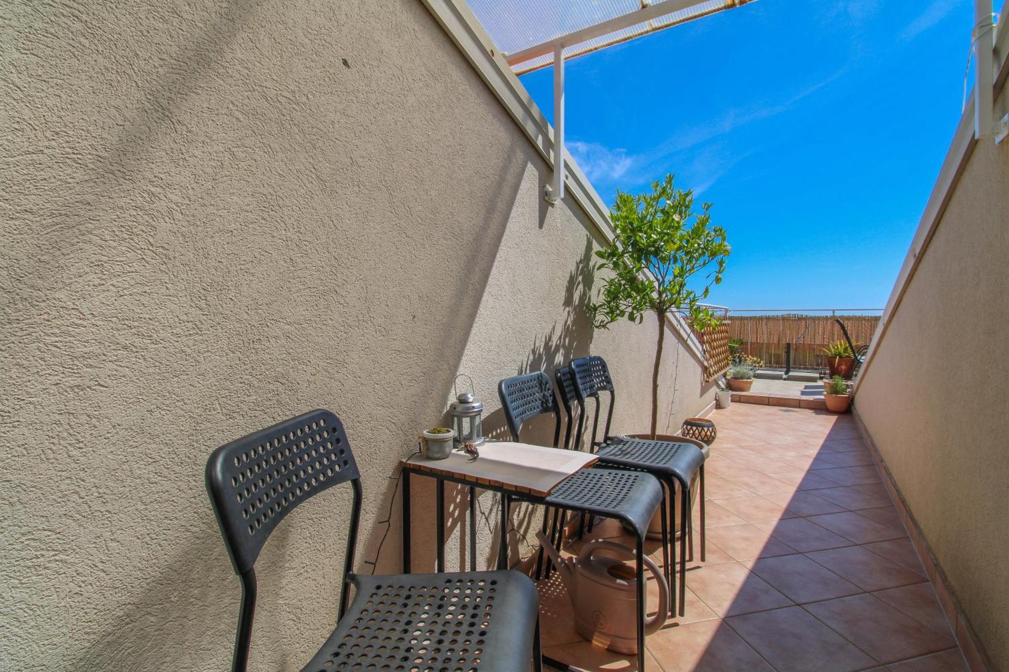 Apartament Studio Stella Rovinj Zewnętrze zdjęcie